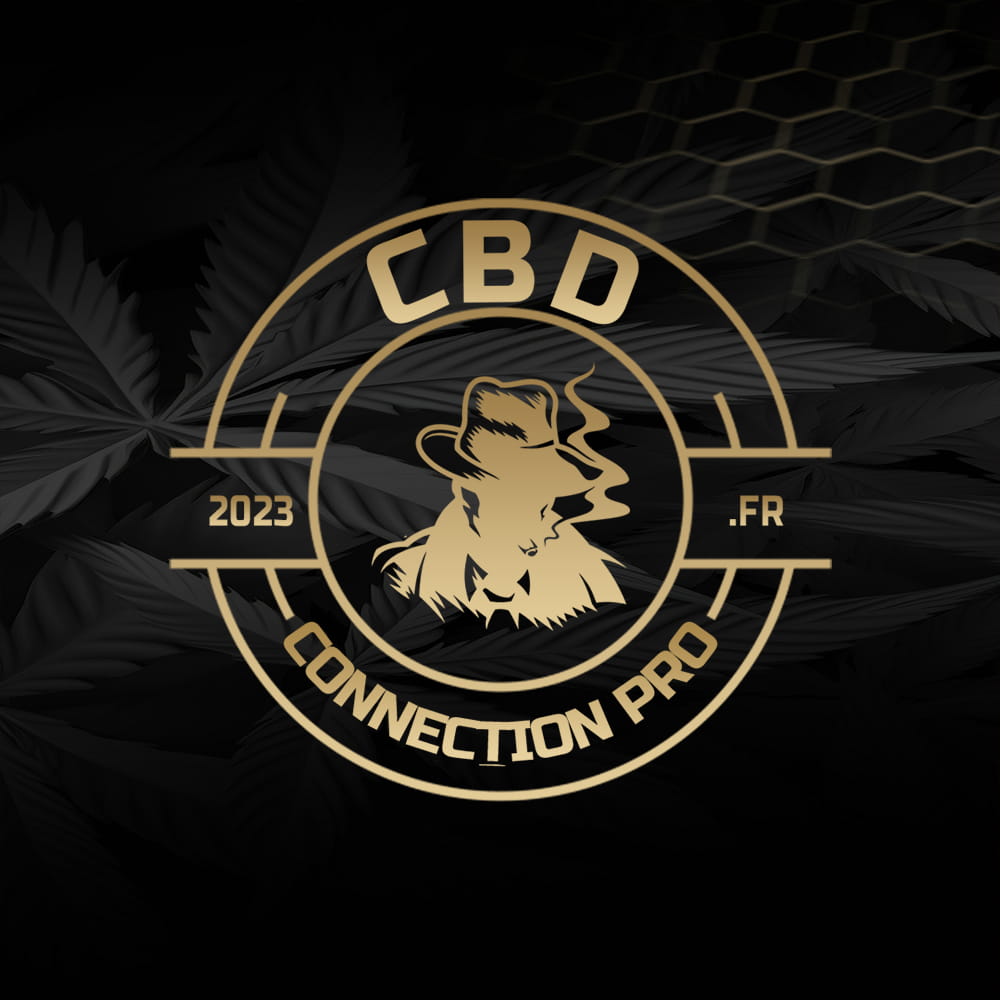 Pack CBD Classique 47 Pcs