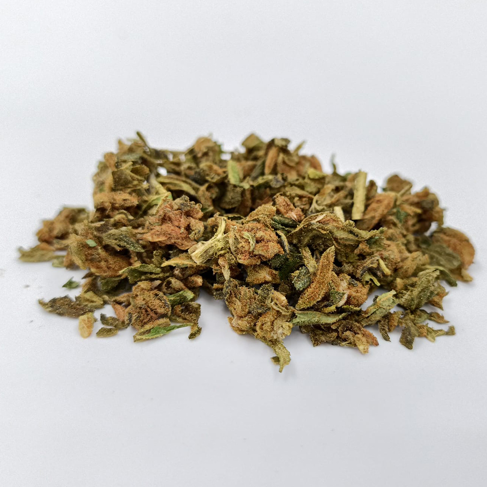 Trim CBD Diablo Us BUD – Image 2