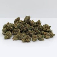 Fleurs CBD CHERRY PIE Small Bud Indoor – Image 2