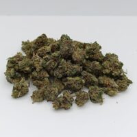 Fleurs CBD CHERRY PIE Small Bud Indoor