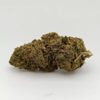 Pré-rolls CBD Diablo Us Ultra-puissant – Image 2