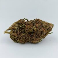 Fleurs CBD PURPLE Bud Greenhouse