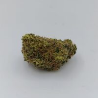 Gamme Luxe Pot CBD CRITICAL KUSH BUD INDOOR – Image 2