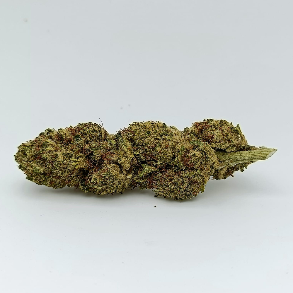 Gamme Luxe Pot CBD LEMON BUD INDOOR – Image 2