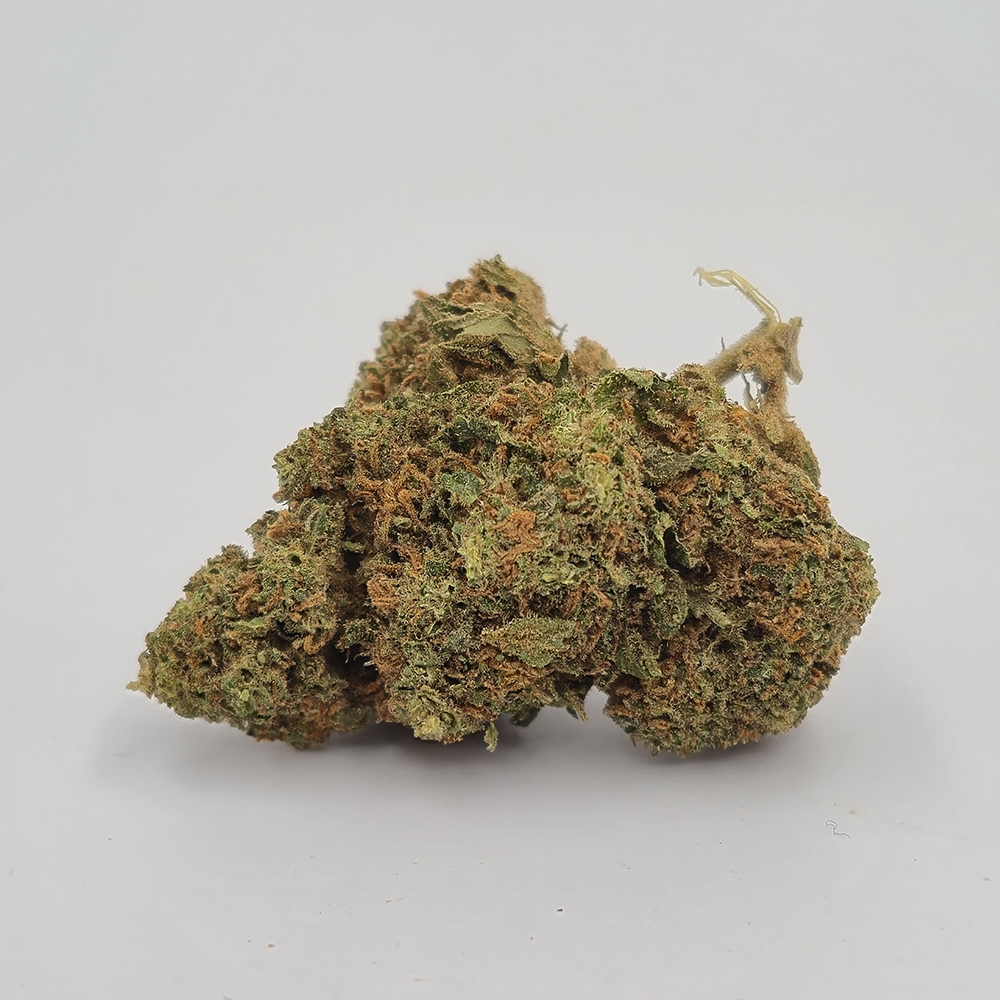 Gamme Premium Pot CBD STRAWBERRY BUD – Image 2