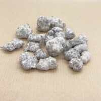 Ice Rock CBD – Image 2