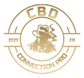 CBD CONNECTION PRO