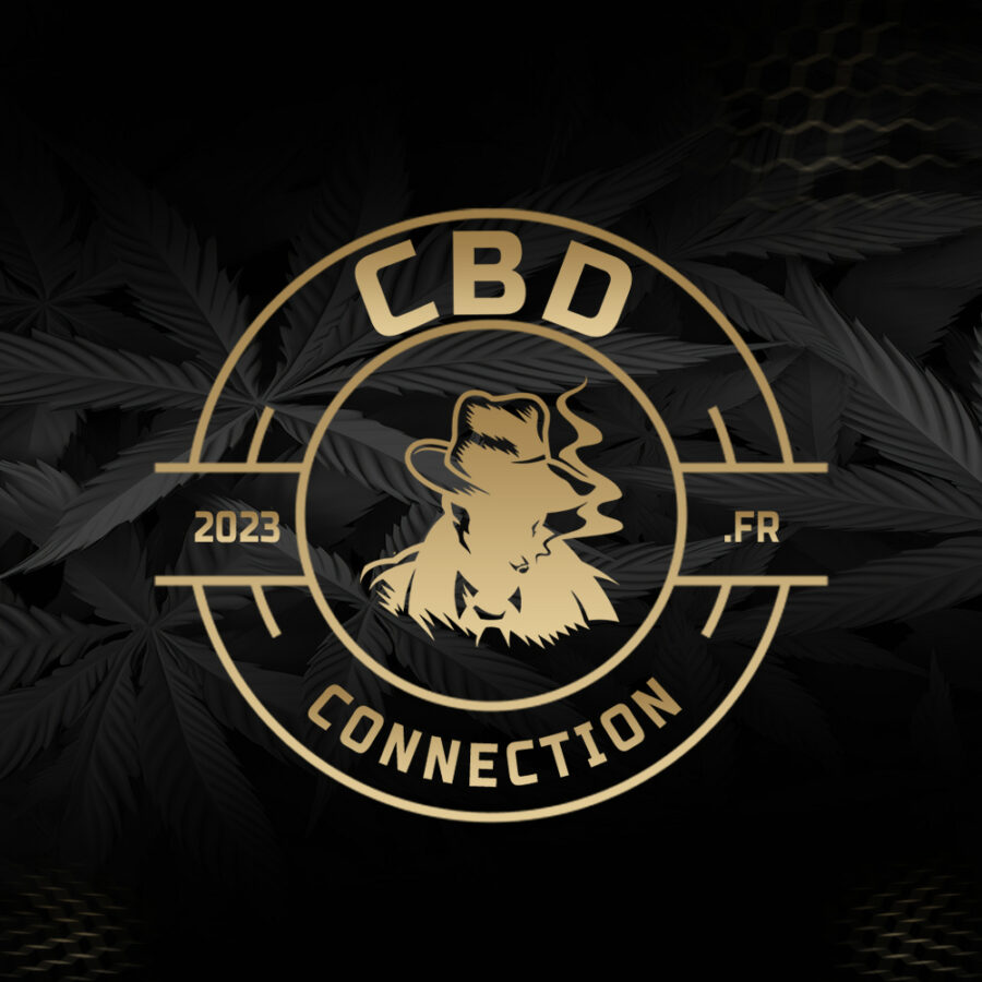 Pack CBD Classique 47 Pcs