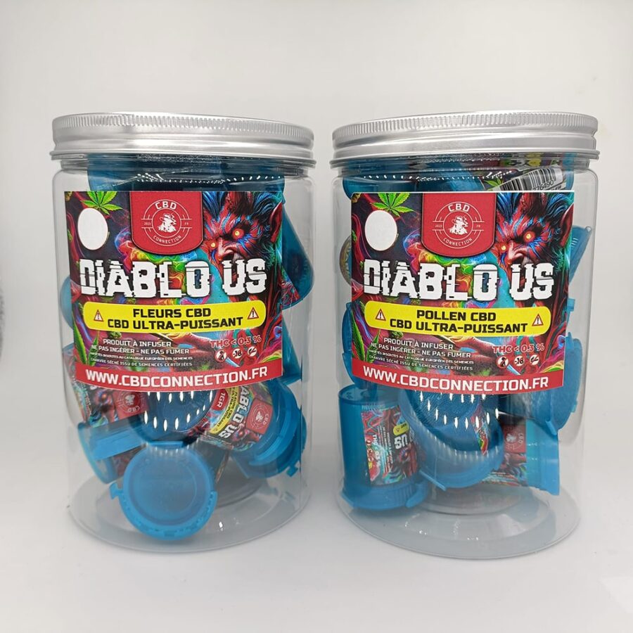 Pack Diablo Us CBD Lancement – Image 3