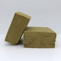 Pot Pop Pollen CBD 1 GR – Image 6
