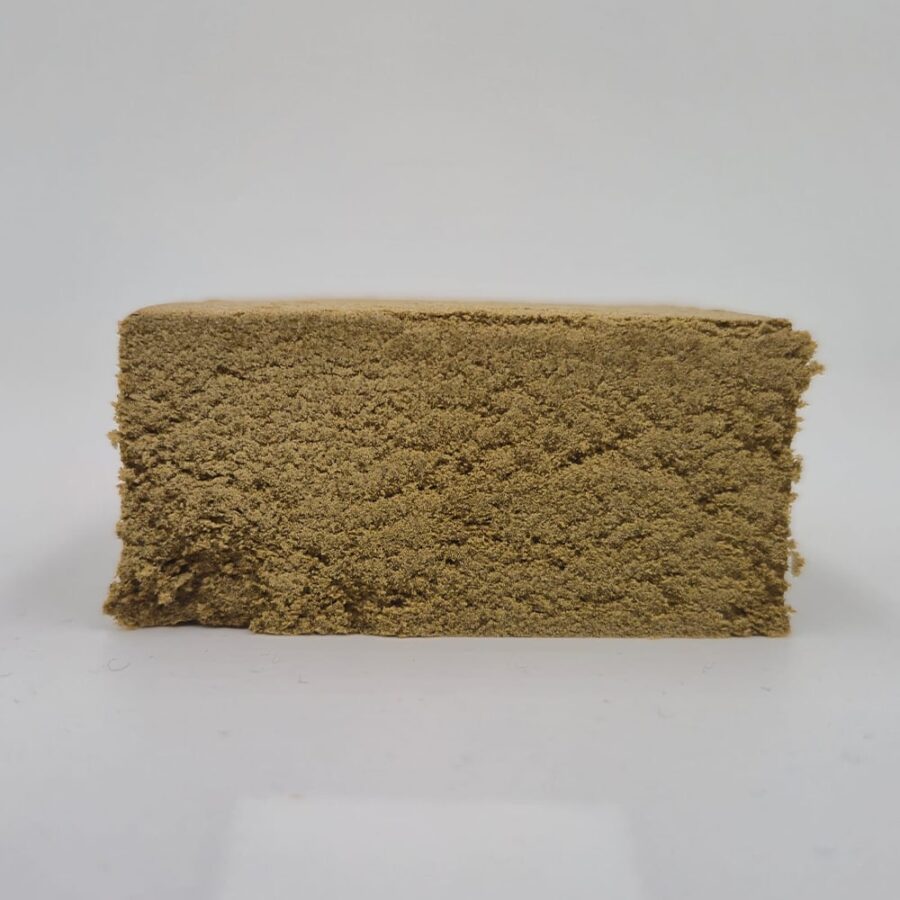 Pollen CBD CRITICAL – Image 3