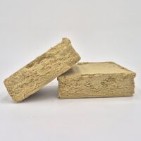 Pollen CBD Lemon Indoor – Image 2