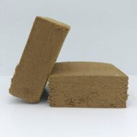 Pot Pollen CBD GOLD G1 – Image 2