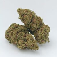 Gamme Luxe Pot CBD Fleurs Dream Berry Bud Indoor – Image 3