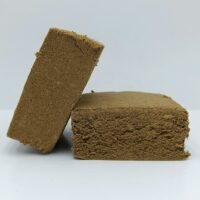 Pot Pop Pollen CBD 1 GR – Image 5