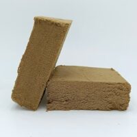 Pot Pollen CBD STRAWBERRY – Image 2