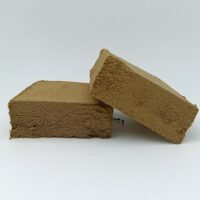 Pot Pollen CBD STRAWBERRY – Image 3