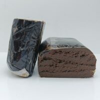 Pot Résine CBD AFGHAN – Image 2