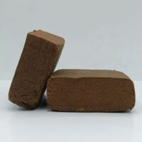 Pot Résine CBD OG BROWN – Image 2