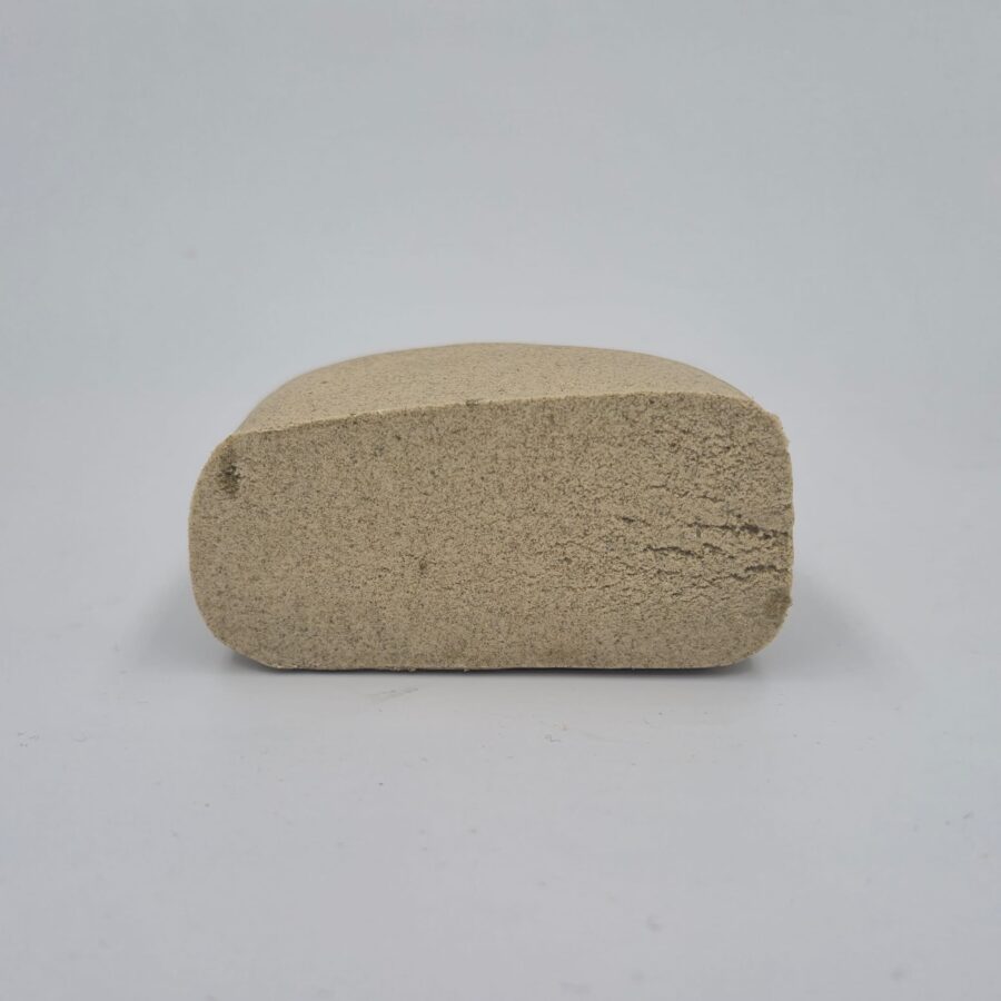 Résine CBD 45% L'or Du Rif – Image 3