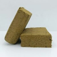 Pot Pop Pollen CBD 1 GR – Image 4